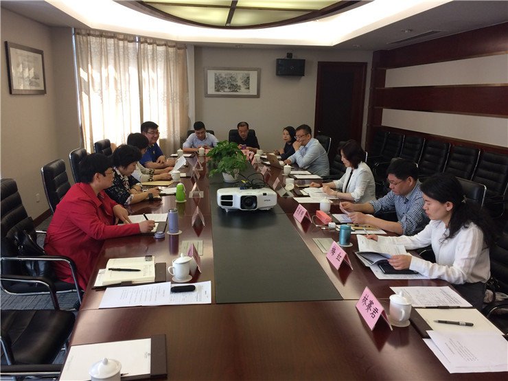 2018-04-11 090233.jpg